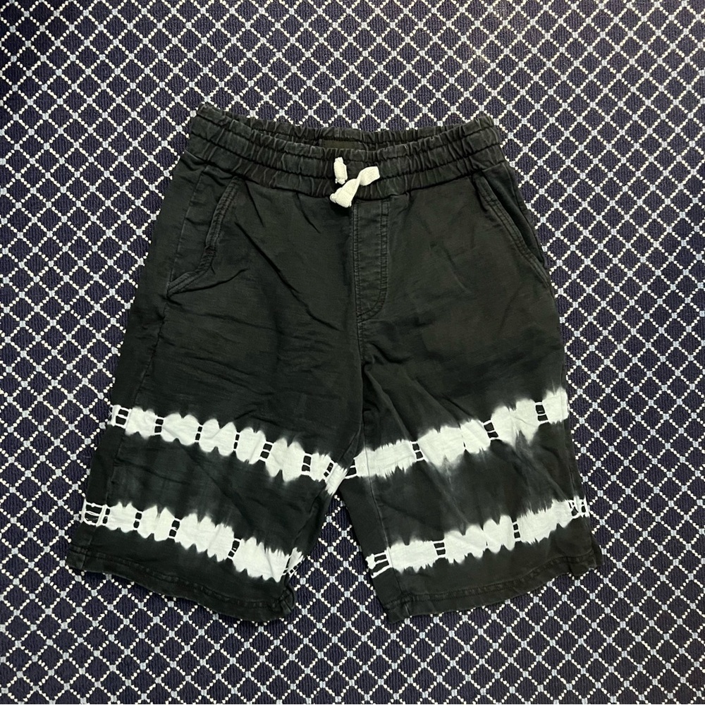 Joe’s Jeans Shorts